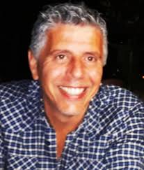 SETTORE DI BASE US GOVERNOLESE Nuova squadra PRIMI CALCI 2012/2013 A  CORREGGIOLI di Ostiglia Nuovi Mister MATTEO BRANCHINI E GIAN MARIA MOIETTA  coadiuvati dal Team manager SIMONE SCHIAVO. Sono aperte le iscrizioni