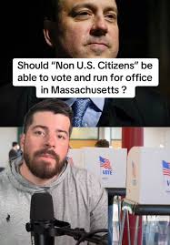 Steven Eldridge Tennessee