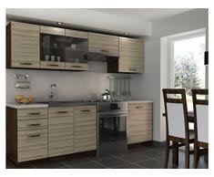 Moderne küchen zeichnen sich nicht nur durch stylische möbel aus, sie sind auch voll auf digitalisierung ausgerichtet. Kuchen Komplett Gunstige Kuchen Komplett Bei Livingo Kaufen