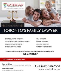 If You Want To Hire Familylawyer Then Meet Maurice J Mattis Today One Of The Best Familylawyerbrampton Let S Custody Laws Child Custody Divorce Lawyers