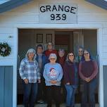 La Pine Embroidery Group