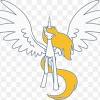 Kawaii ausmalbilder kostenlos malvorlagen windowcolor zum drucken. Https Encrypted Tbn0 Gstatic Com Images Q Tbn And9gcrdsnqn Eupgbrrleanwem7hjpmsw0dtmesgmggnksknsfio0g1 Usqp Cau