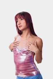 Sephora Squad Directory