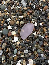 Best Day Ever Beachcombing Finds Beach Glass Best Day Ever