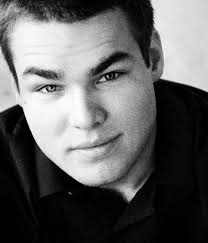 SETH DUNN Obituary (2011)