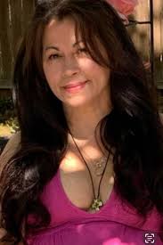 Happy Birthday Wishes and Celebrations