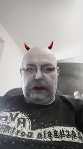 Peter Helm (@user37765710)’s videos with Originalton