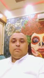 Anil jha (@aniljha9306)'s videos with original sound