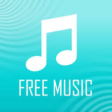 If you're a music lover, then you've come to the right place. Best Download Music Free For Android Apk Download