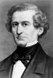 Masterworks IV: Portraits by ASO