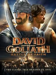 I saw the movie paul the apostle of christ last night! Watch Paul Apostle Of Christ Prime Video