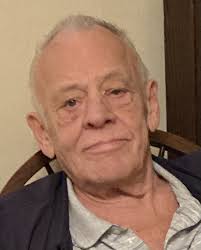 Obituary of Robert Larry Replogle