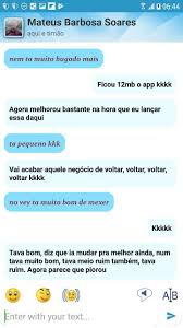 Free group video chat, video calls, voice calls and text messaging. Msn Messenger For Android Apk Download