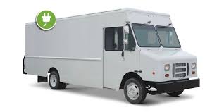 Food Trucks Are Going All Electric Electrek