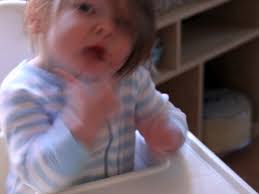 Posie Gets Cozy: Morning, Afternoon, Night