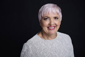 Green Culture Festival — greenculture.info