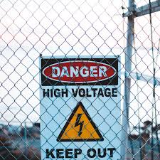 And this drive loads after your settings are loaded. Download Wallpaper 1280x1280 Warning Danger Keep Calm Inscription Net Ipad Ipad 2 Ipad Mini For Parallax Hd Background