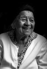 Chickasaw Hall of Fame inductee, author dies at 99