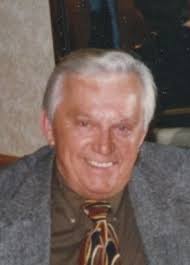 Jerome R. Majewski Obituary