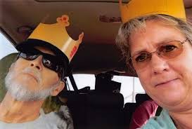 Michael David Zawadzke Obituary September 20, 2024