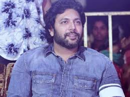 Happy Birthday Jayam Ravi M Kumaran To Adanga Maru Five Times When The Charming Actor Gained A Huge Fan Following The Times Of India Only 7 months, 23 days, 7 hours, 42 minutes has left for his next. happy birthday jayam ravi m kumaran
