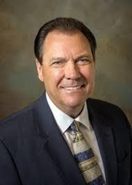 Child Protective Services won't help immigrant crime victims get visas