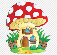 Mushroom Cartoon Png Images Pngwing 900 x 818 jpeg 139 кб. mushroom cartoon png images pngwing