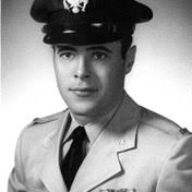 Studer Family Obituaries