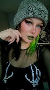 Irish blessing for good luck always