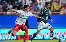 León quiere más triunfos