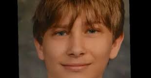 A 15-year-old freshman at Mankato East High School died in an accident at a  southern Minnesota ski area. bit.ly/4hvnqZa