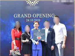 Trong phần mềm google trends, từ khóa hoài linh nhảy có lượng tìm kiếm rất cao trong hai ngày 5/6/2021 và 6/6/2021. Gzhb8dxkp8dlxm
