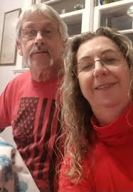 Amvets Post 3, Sanford...