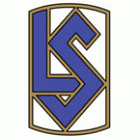 Lausanne sport v basel predictions can be derived from the h2h stats analysis. Fc Lausanne Sport Brands Of The World Download Vector Logos And Logotypes