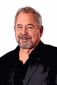 Amazon.com: J. Michael Willard: books, biography, latest update