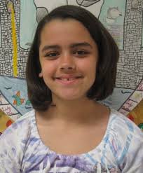 Hurffville Husky Herald