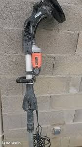 Le bon coin est un site fiable et dont le succès t'offre une immense visibilité. Services Toute La France Leboncoin