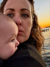 Lexi Scott (@organically_lexi) • Instagram photos and videos