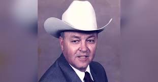 Mike Hanifin Obituary