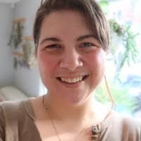 5600+ "Antonucci Antonucci" profiles