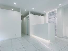 春日井市【本気の肌改善】シミ・肝斑・そばかす専門affection beauty. | 顧問医師提携サロン・春日井市初の肌改善  シミ・肝斑・そばかす専門 ドクターリセラADS東海1位全国2位の実力・リセラエステティックアワード入賞サロン