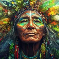 Navanaiz Viajes Chamánicos