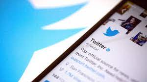 Get exclusive videos and free episodes. Twitter Shuts Down Thousands Of International Accounts Tied To Political Spam Abc News