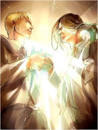 Older Eren Jaeger And Reiner Braun Attack On Titan Attack On Titan Ships Attack On Titan Art Attack On Titan 29,7 x 42 cm cadre en option cadre noir en bois, vitre en plexiglass a4 : older eren jaeger and reiner braun