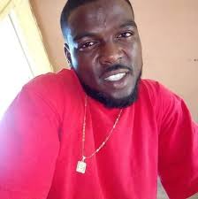 CatchItFirstOnLove **Man shot in Rural Belize** Last night, a man survived  an attempt