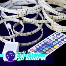 gunaydin mutlu hafta sonlari serit led ic mekan veya dis mekan serit led cesitlerimiz arasinda tek cip ve uc cip olarak bracelet watch accessories bracelets