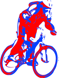 Use the icon on pages to add to favourites. Radfahrer Fahrrad Sport Aktiv Fahrt Biker Zyklus Transparent Cartoon Jing Fm