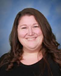 Penny Finch's Instagram, Twitter & Facebook