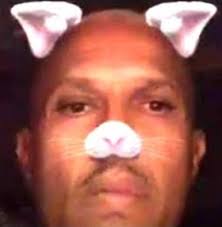 Perfil atualizado por mb & equipe @boogienaipe assessoria@boogienaipe.com.br. Mano Brown Desciclopedia