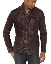 Pin On Jackets